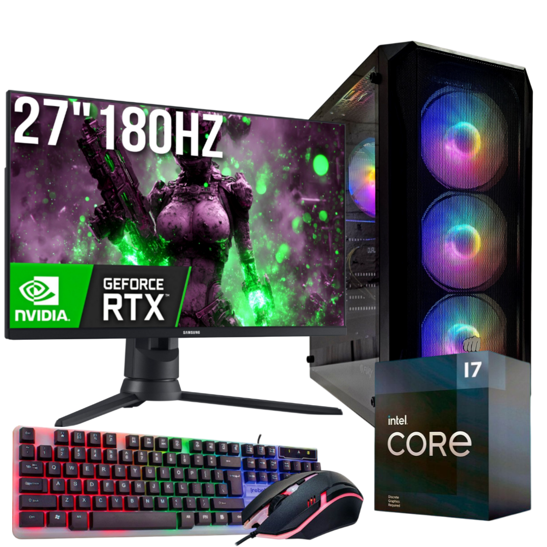 I7+4070 180hz.png